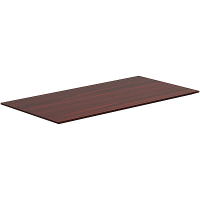 Lorell Relevance Series Tabletop (LLR59605)