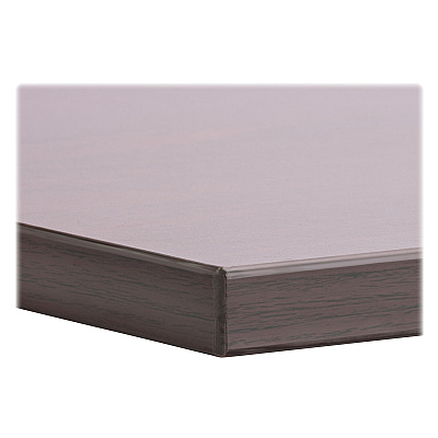 Lorell Relevance Series Tabletop (LLR59605)