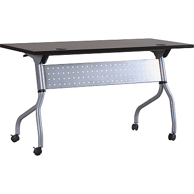 Lorell Flip Top Training Table (LLR60729)