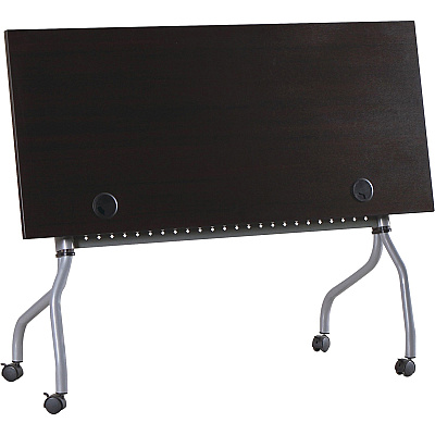 Lorell Flip Top Training Table (LLR60729)