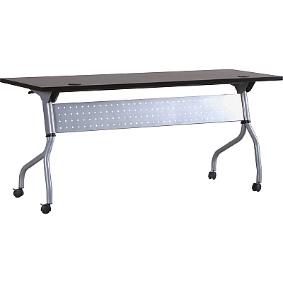 Lorell Flip Top Training Table (LLR60731)