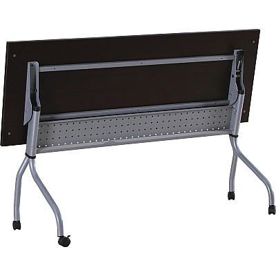 Lorell Flip Top Training Table (LLR60731)