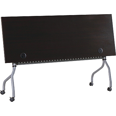 Lorell Flip Top Training Table (LLR60731)