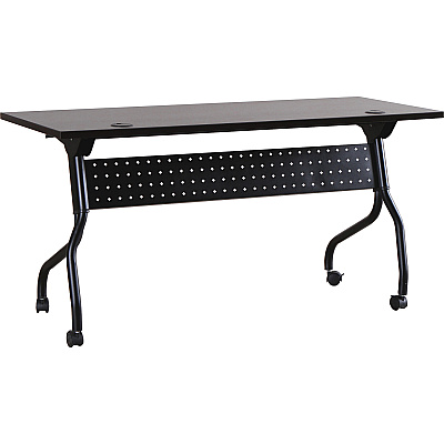 Lorell Flip Top Training Table (LLR60732)