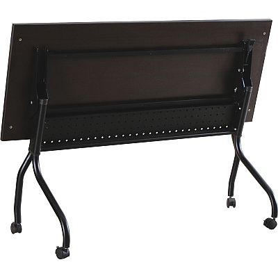 Lorell Flip Top Training Table (LLR60733)