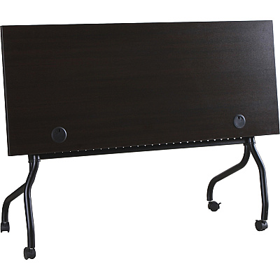 Lorell Flip Top Training Table (LLR60733)