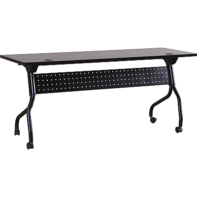 Lorell Flip Top Training Table (LLR60734)