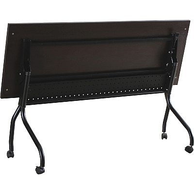 Lorell Flip Top Training Table (LLR60734)