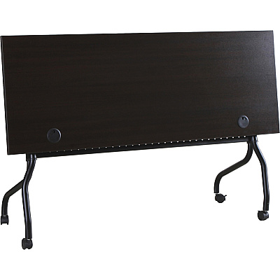 Lorell Flip Top Training Table (LLR60734)