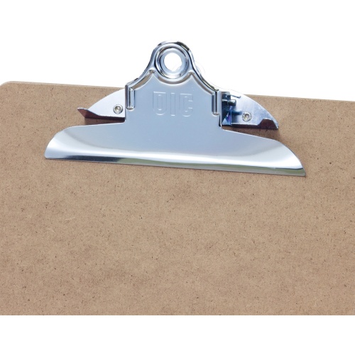 Officemate Wood Clipboard (83104)