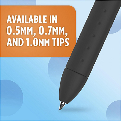 Paper Mate InkJoy Gel Pen (PAP1951719A)