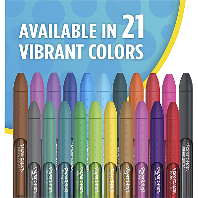 Paper Mate InkJoy Gel Pen (PAP1951721A)