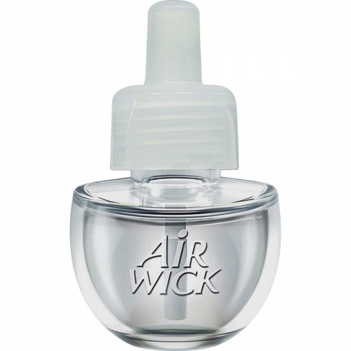 Air Wick Scented Oil Warmer Refill (91109)