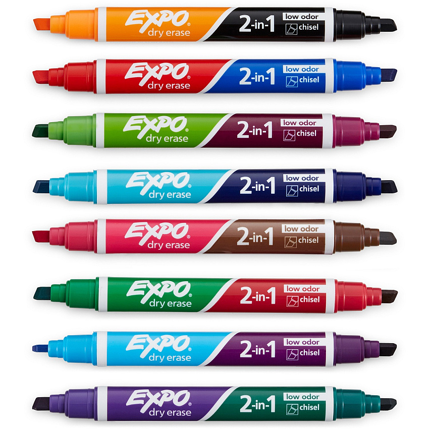 eazyzoom