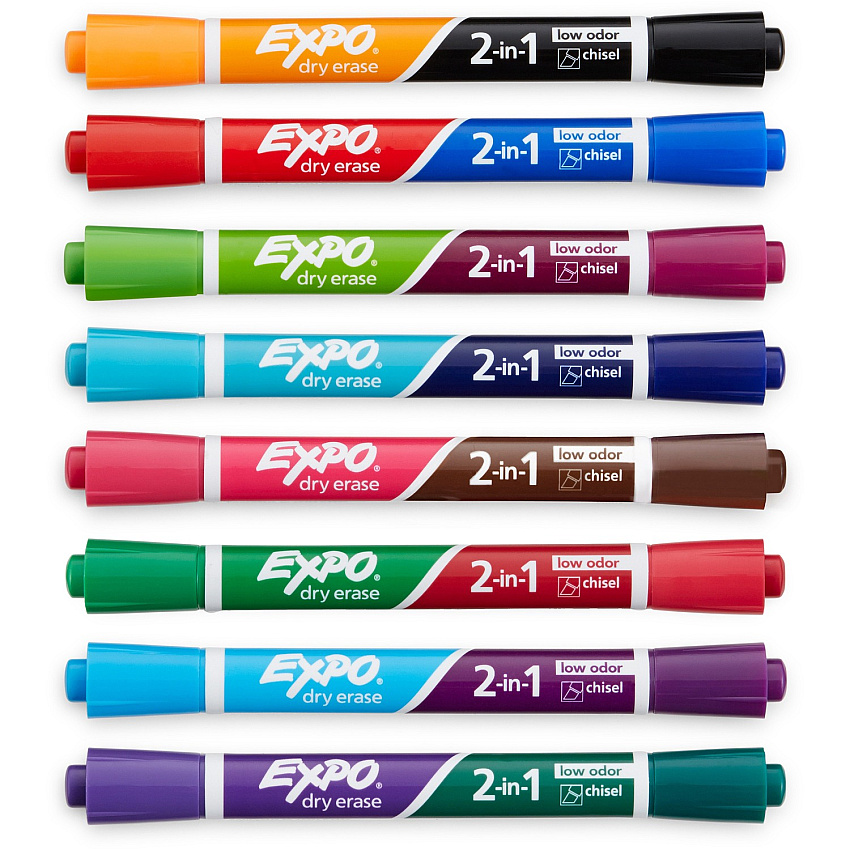 eazyzoom
