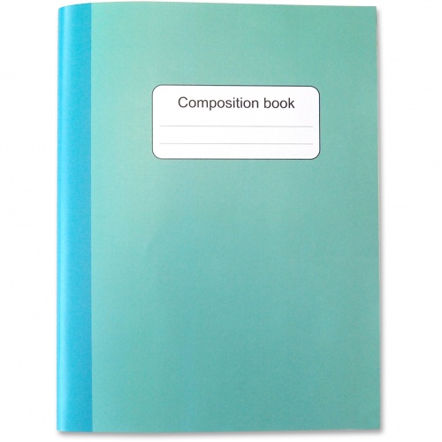 Sparco Composition Books (36125)