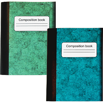 Sparco Composition Books (SPR36126)