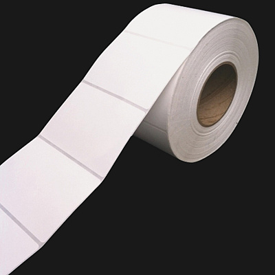 Sparco Direct Thermal Labels (SPR74988)