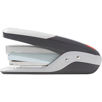Swingline Quick Touch Stapler Value Pack (SWI64580)