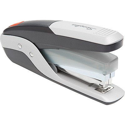 Swingline Quick Touch Stapler Value Pack (SWI64580)