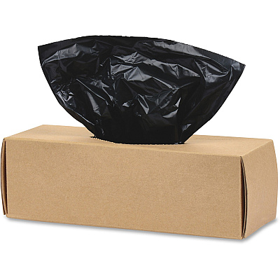Tatco Dog Waste Station Refill Bags (TCO28600)
