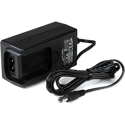 StarTech Replacement 9v Dc Power Adapter - 9v, 2a (SVA9M2NEUA)