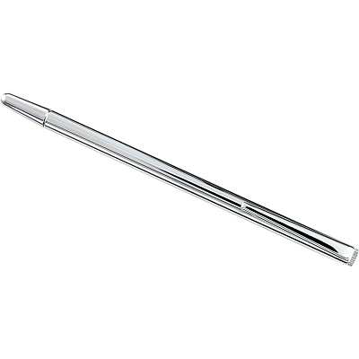 Quartet Chrome Pocket Pointer (APO18001)