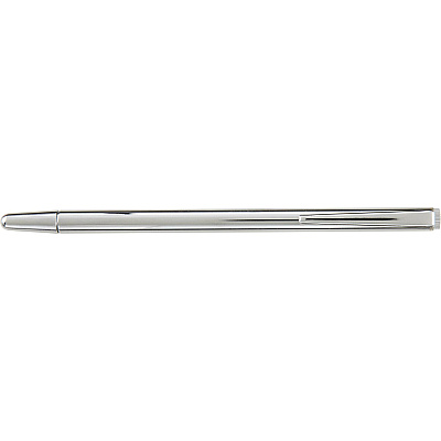 Quartet Chrome Pocket Pointer (APO18001)