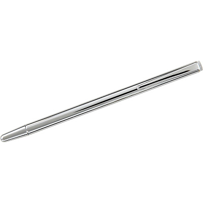 Quartet Chrome Pocket Pointer (APO18001)