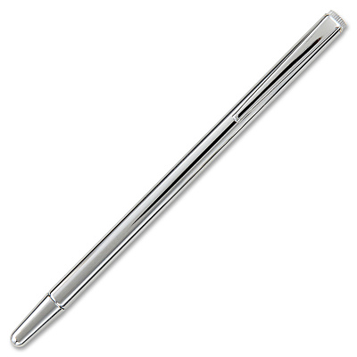 Quartet Chrome Pocket Pointer (APO18001)