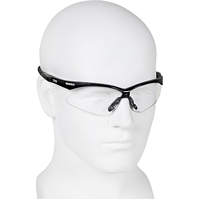 Kleenguard V30 Nemesis Safety Eyewear (KCC25676CT)