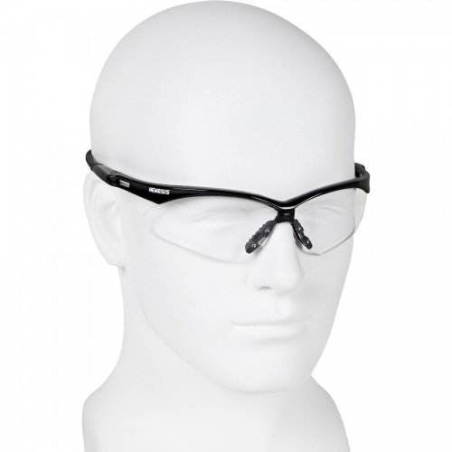 Kleenguard V30 Nemesis Safety Eyewear (25676CT)
