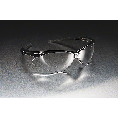 Kleenguard V30 Nemesis Safety Eyewear (KCC25688CT)