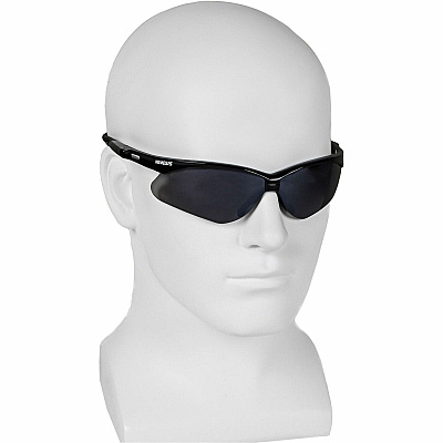 Kleenguard V30 Nemesis Safety Eyewear (KCC25688CT)