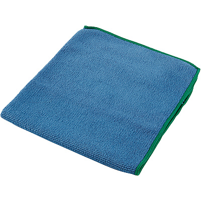 Wypall Microfiber Cloths - General Purpose (KCC83620CT)