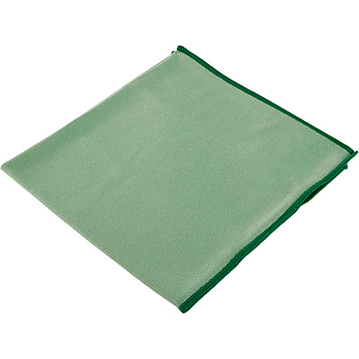 Wypall Microfiber Cloths - General Purpose (KCC83630CT)