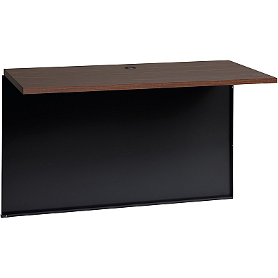 Lorell Fortress Modular Series Bridge (LLR79165)