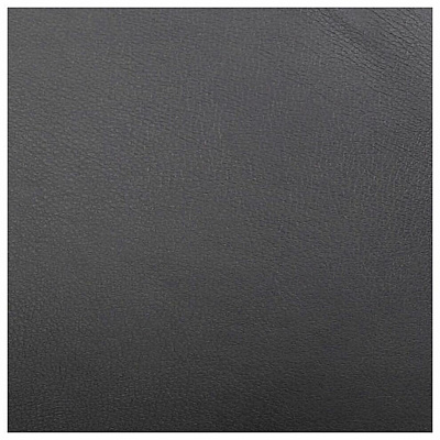 BOSS Traditional Guest Chair (B959BK)