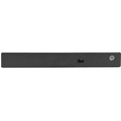 StarTech 2-port Hdmi Automatic Video Switch - 4k (VS221HD4KA)