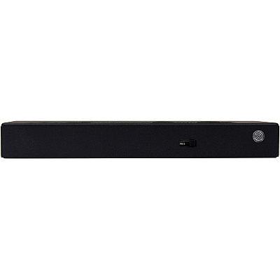 StarTech 2x2 Hdmi Matrix Switch - Ultra Hd 4k (VS222HD4K)