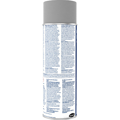 Twinkle Stainless Steel Cleaner/Polish (DVO991224EA)