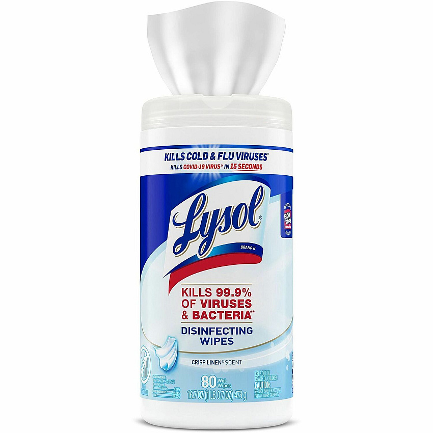 eazyzoom