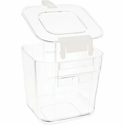 deflecto Stackable Caddy Organizer (DEF29003)