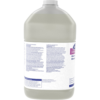 Diversey Suma Block Whitener (DVO904404)