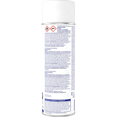 Diversey Deep Gloss Stainless Steel Maintainer (DVO94970590)