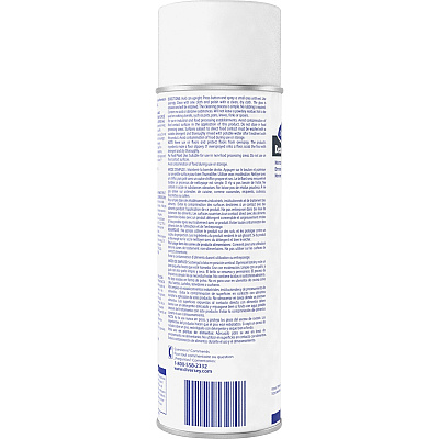 Diversey Deep Gloss Stainless Steel Maintainer (DVO94970590)