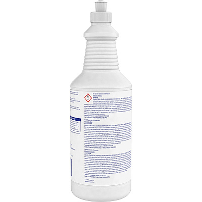 Diversey Citrus Express Gel Solvent Spotter (DVO95002523)