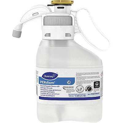 PERdiem General Purpose Cleaner (DVO95019481)