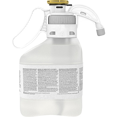 PERdiem General Purpose Cleaner (DVO95019481)