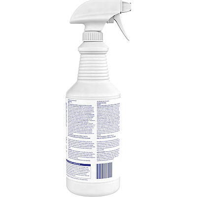 Diversey Foaming Acid Restroom Cleaner (DVO95325322)